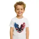 White__Print My Fashion