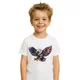 White__Print My Fashion
