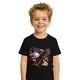 Black__Print My Fashion