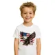 White__Print My Fashion