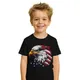 Black__Print My Fashion
