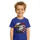 Royal Blue__Print My Fashion