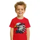 Red__Print My Fashion