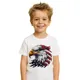White__Print My Fashion