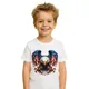 White__Print My Fashion