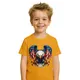 Yellow__Print My Fashion