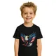 Black__Print My Fashion