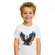 White__Print My Fashion