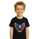 Black__Print My Fashion
