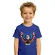 Royal Blue__Print My Fashion