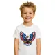 White__Print My Fashion