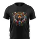 Black__Print My Fashion
