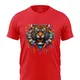 Red__Print My Fashion