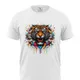 White__Print My Fashion