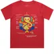 Red__Print My Fashion
