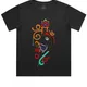 Black__Print My Fashion