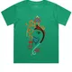 Green__Print My Fashion