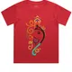 Red__Print My Fashion