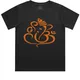 Black__Print My Fashion