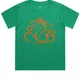 Green__Print My Fashion
