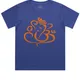 Royal Blue__Print My Fashion