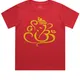 Red__Print My Fashion