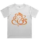White__Print My Fashion