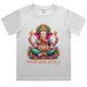 White__Print My Fashion