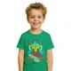 Green__Print My Fashion