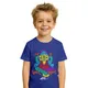 Royal Blue__Print My Fashion