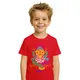Red__Print My Fashion
