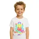 White__Print My Fashion