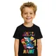 Black__Print My Fashion