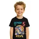 Black__Print My Fashion