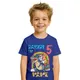 Royal Blue__Print My Fashion