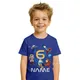 Royal Blue__Print My Fashion