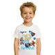 White__Print My Fashion