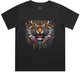 Black__Print My Fashion