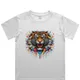 White__Print My Fashion