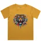 Yellow__Print My Fashion