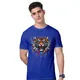 Royal Blue__Print My Fashion