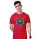 Red__Print My Fashion