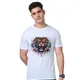 White__Print My Fashion