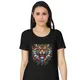Black__Print My Fashion