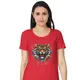 Red__Print My Fashion