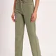 Olive Green__PEIKH