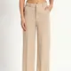Beige__PEIKH