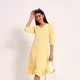 Yellow__PEIKH
