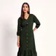 Olive Green__PEIKH