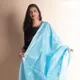 Light_Sky_Blue__Sheenkraft
